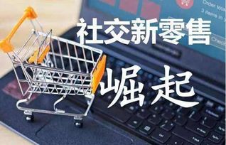 立足農(nóng)業(yè)儀器儀表，益齊來(lái)精準(zhǔn)賦能脫貧攻堅(jiān)