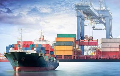 進出口報關(guān)代理的核心能力與行業(yè)價值