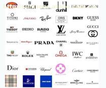 品牌鞋服箱包進口代理清關(guān)全攻略 流程、價格與供應(yīng)商選擇