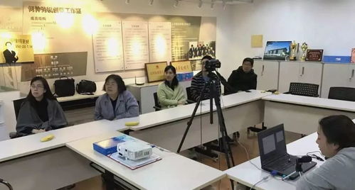 貫徹質量精髓，打造精品工程——工程總承包的核心使命