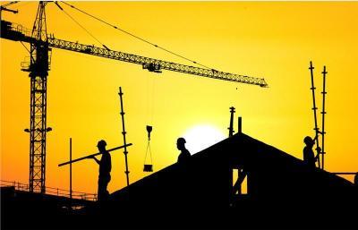 密云區(qū)市政工程總承包項(xiàng)目所需建造師數(shù)量及資質(zhì)要求解析